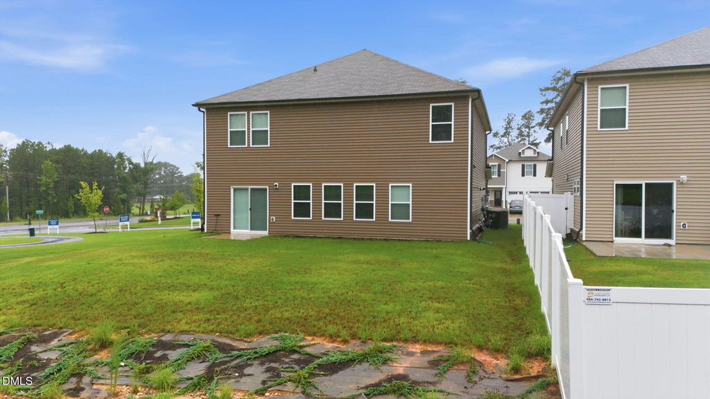 104 Acorn Grove Road - Photo 14