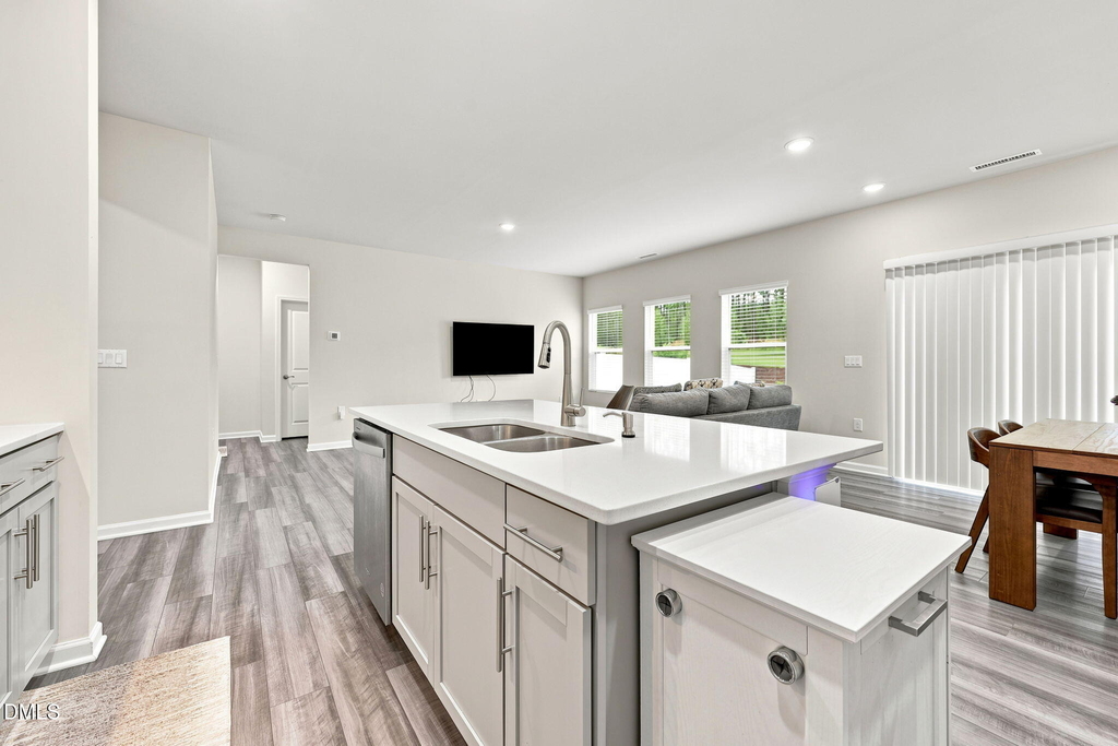 104 Acorn Grove Road - Photo 44