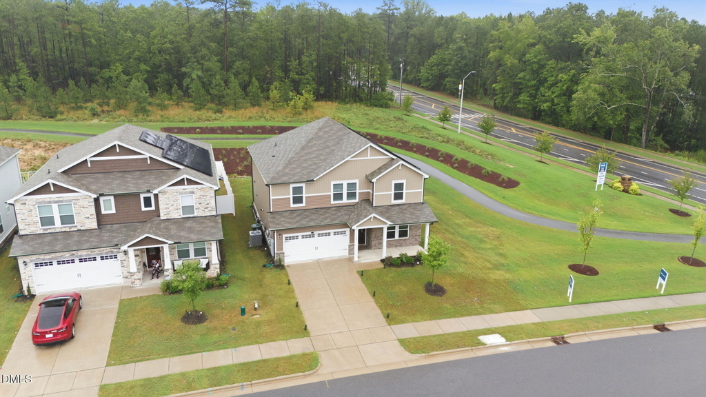 104 Acorn Grove Road - Photo 7
