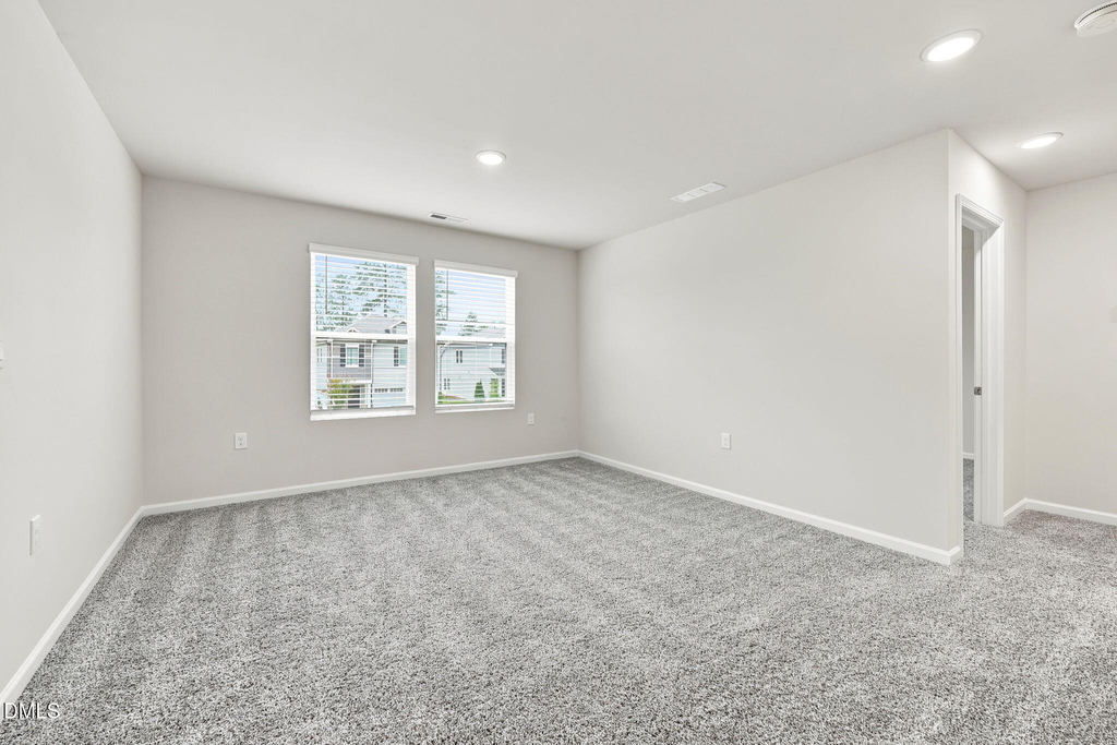 104 Acorn Grove Road - Photo 15