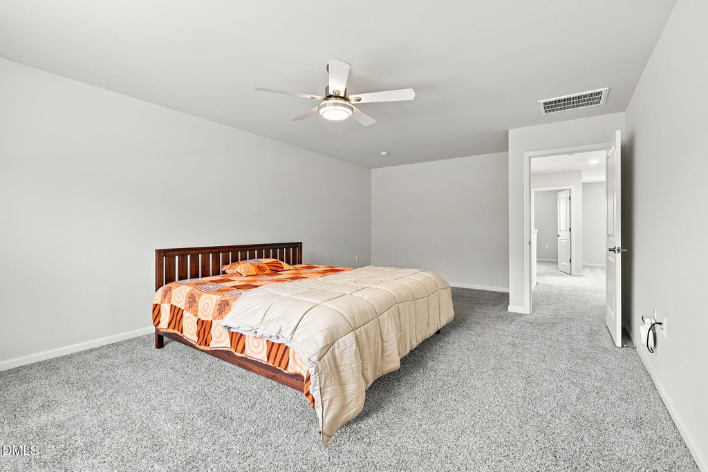 104 Acorn Grove Road - Photo 22