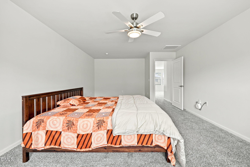 104 Acorn Grove Road - Photo 23