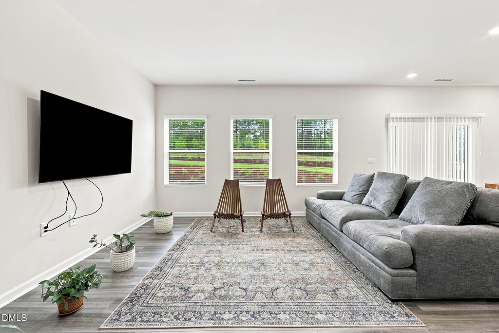 104 Acorn Grove Road - Photo 35