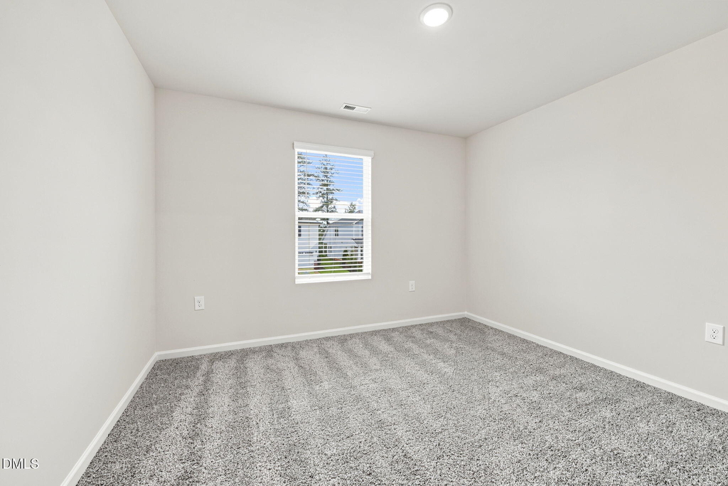 104 Acorn Grove Road - Photo 17