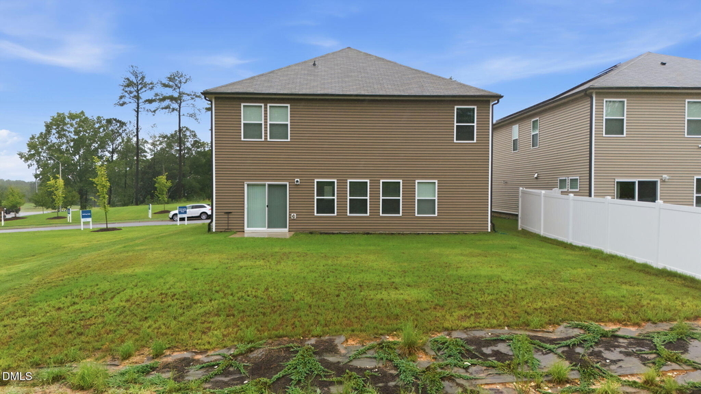 104 Acorn Grove Road - Photo 13