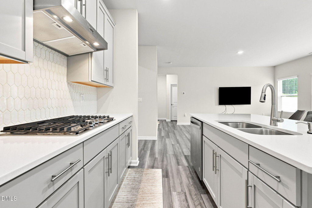 104 Acorn Grove Road - Photo 43