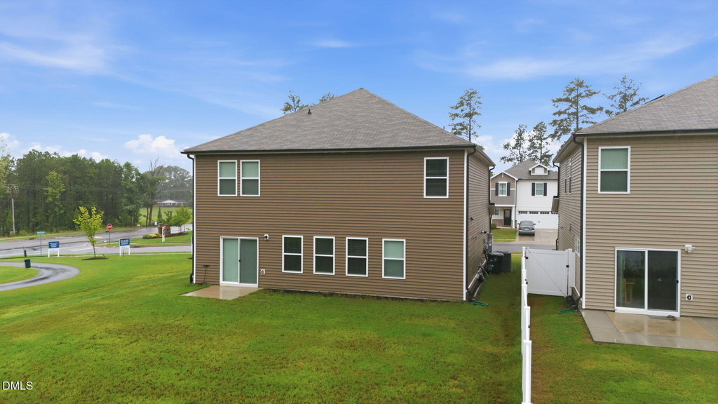 104 Acorn Grove Road - Photo 10