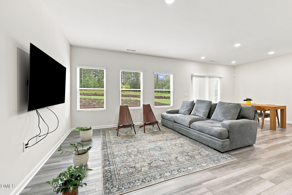 104 Acorn Grove Road - Photo 34