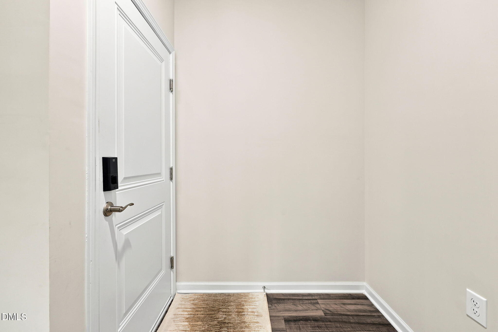 104 Acorn Grove Road - Photo 33