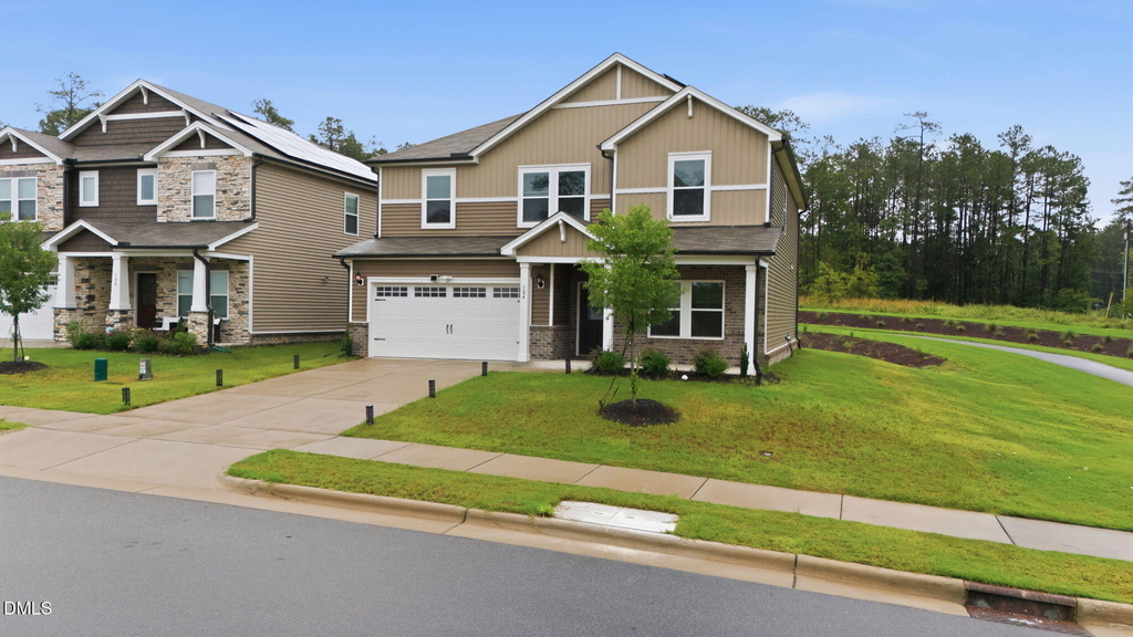 104 Acorn Grove Road - Photo 1