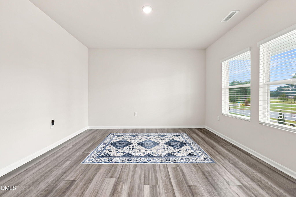 104 Acorn Grove Road - Photo 48