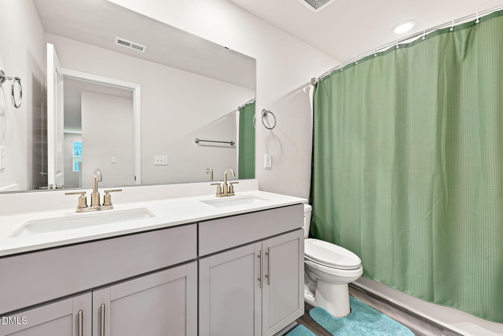 104 Acorn Grove Road - Photo 18