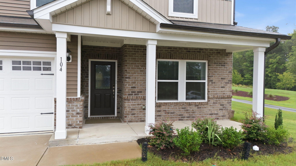 104 Acorn Grove Road - Photo 4