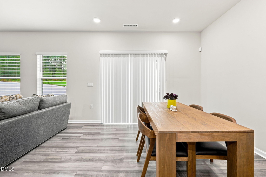 104 Acorn Grove Road - Photo 47