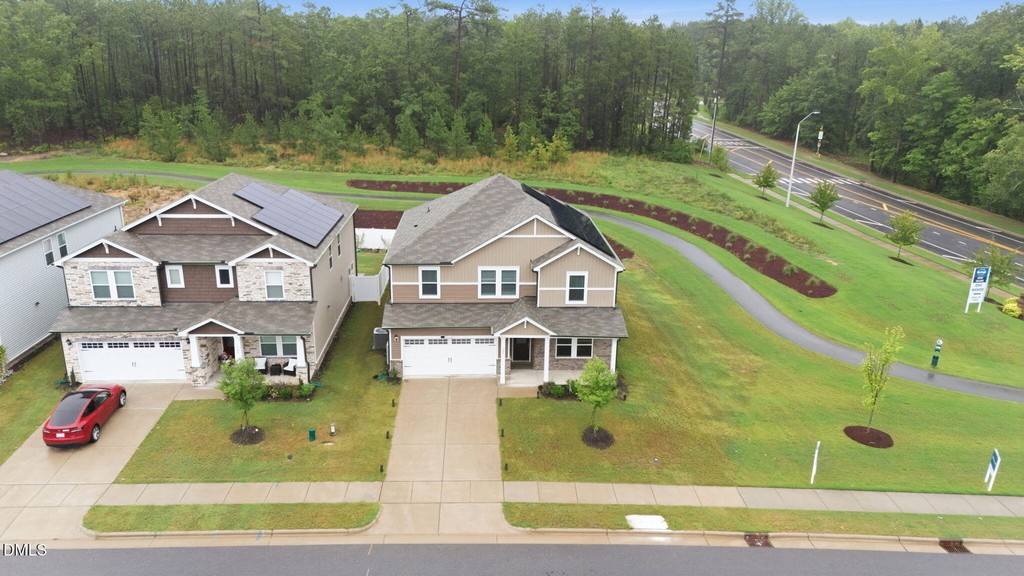 104 Acorn Grove Road - Photo 5