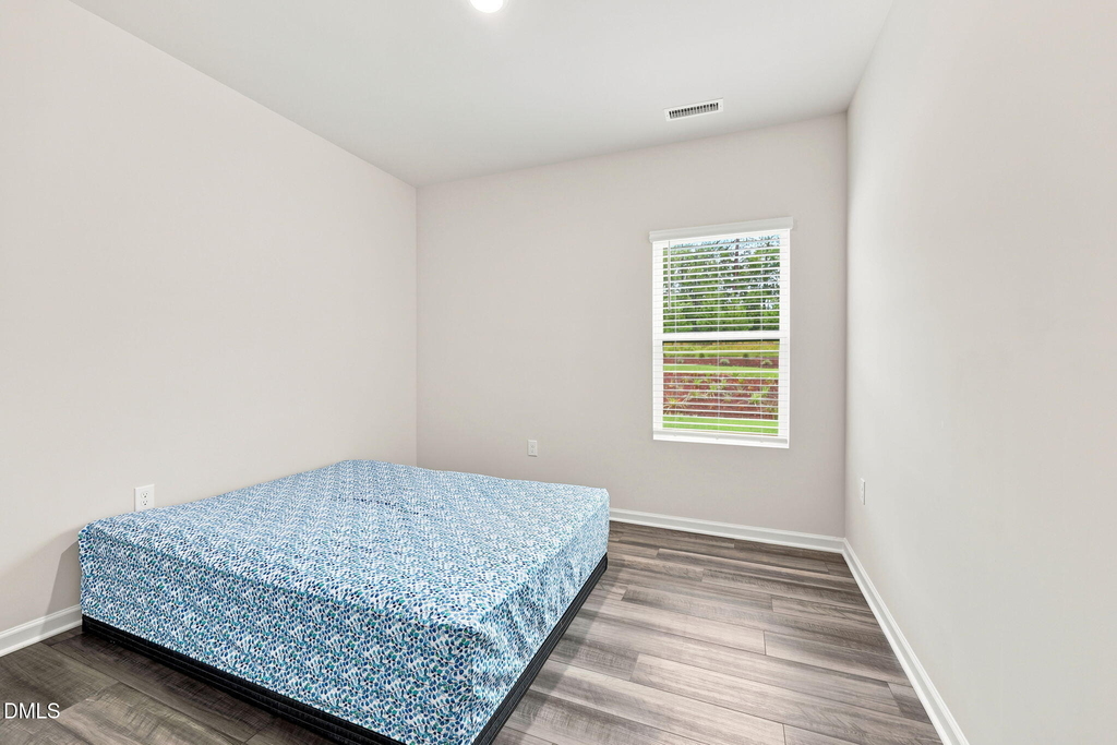 104 Acorn Grove Road - Photo 30