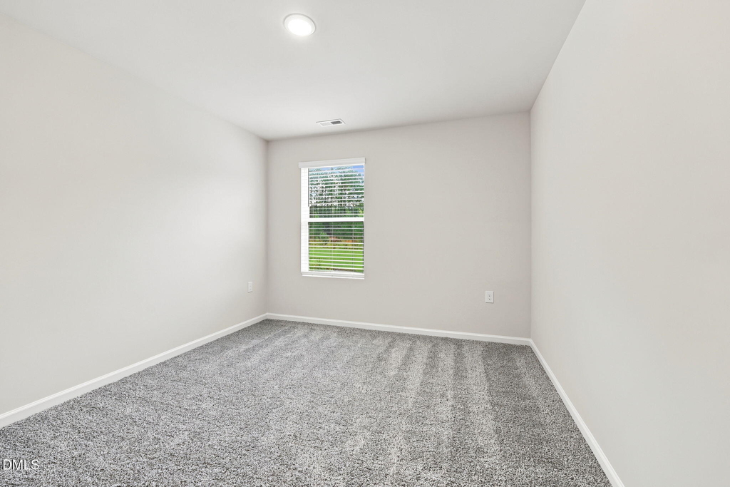 104 Acorn Grove Road - Photo 20