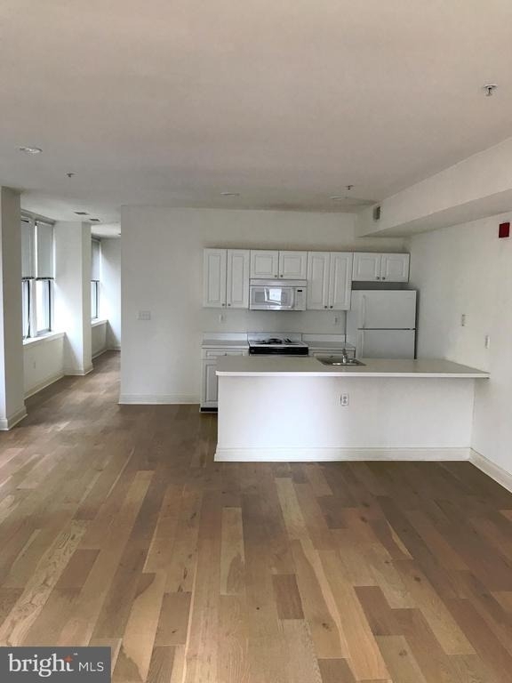 1229 Chestnut Street - Photo 0
