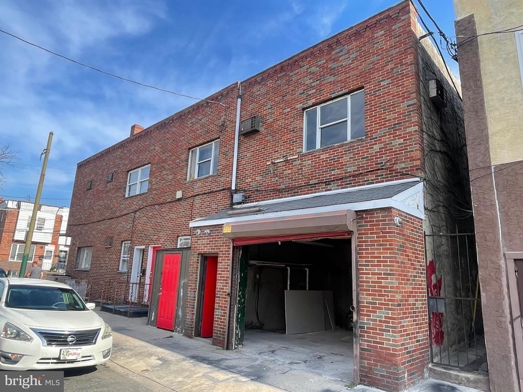 2251 S 23rd Street - Photo 1
