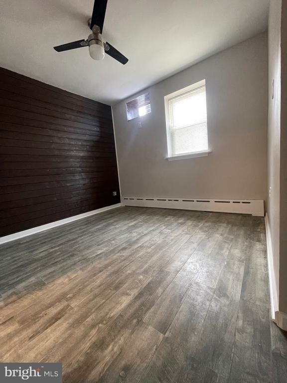 2251 S 23rd Street - Photo 4
