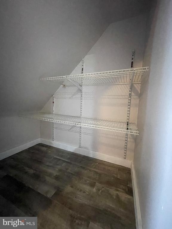 2251 S 23rd Street - Photo 6