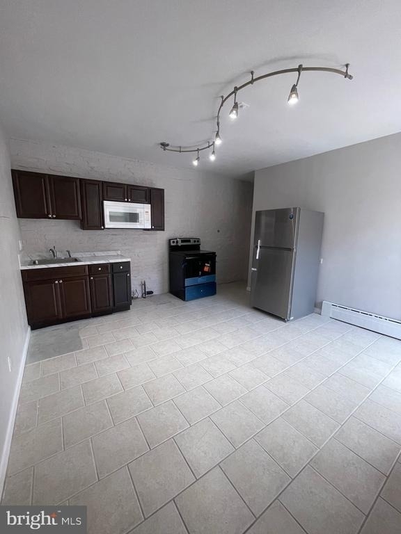 2251 S 23rd Street - Photo 3