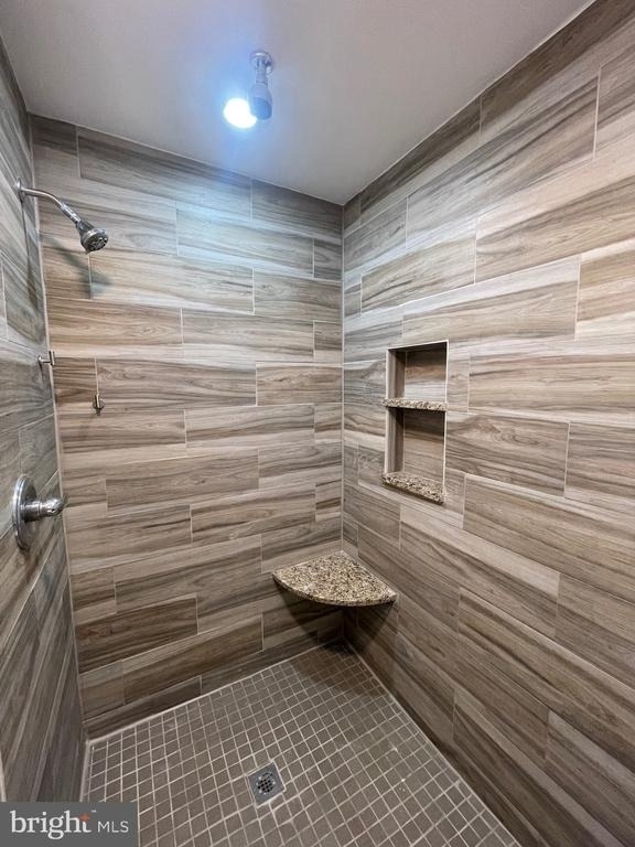 2251 S 23rd Street - Photo 9