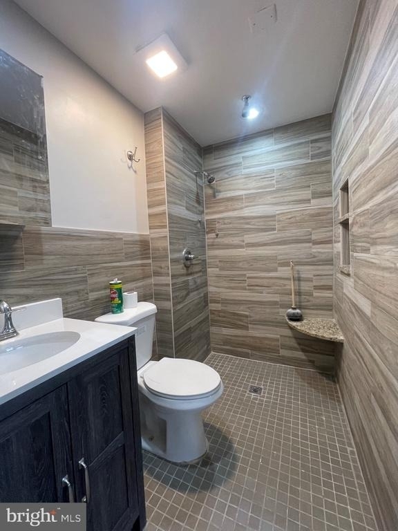 2251 S 23rd Street - Photo 8