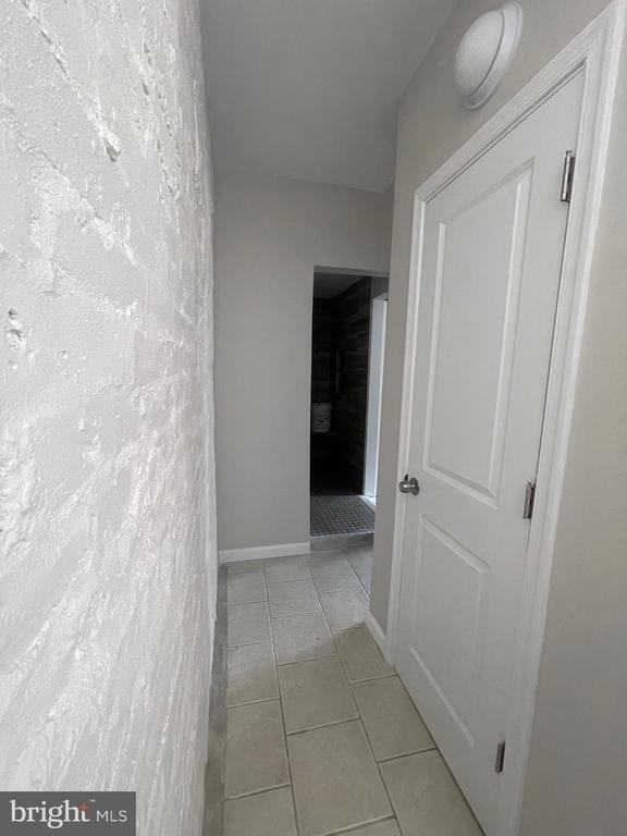 2251 S 23rd Street - Photo 5