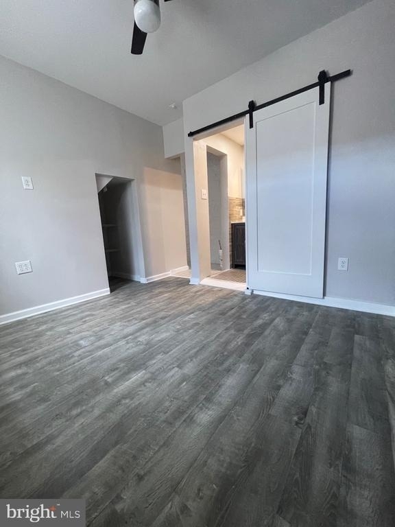 2251 S 23rd Street - Photo 7