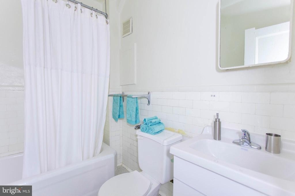 1229 Chestnut Street - Photo 15