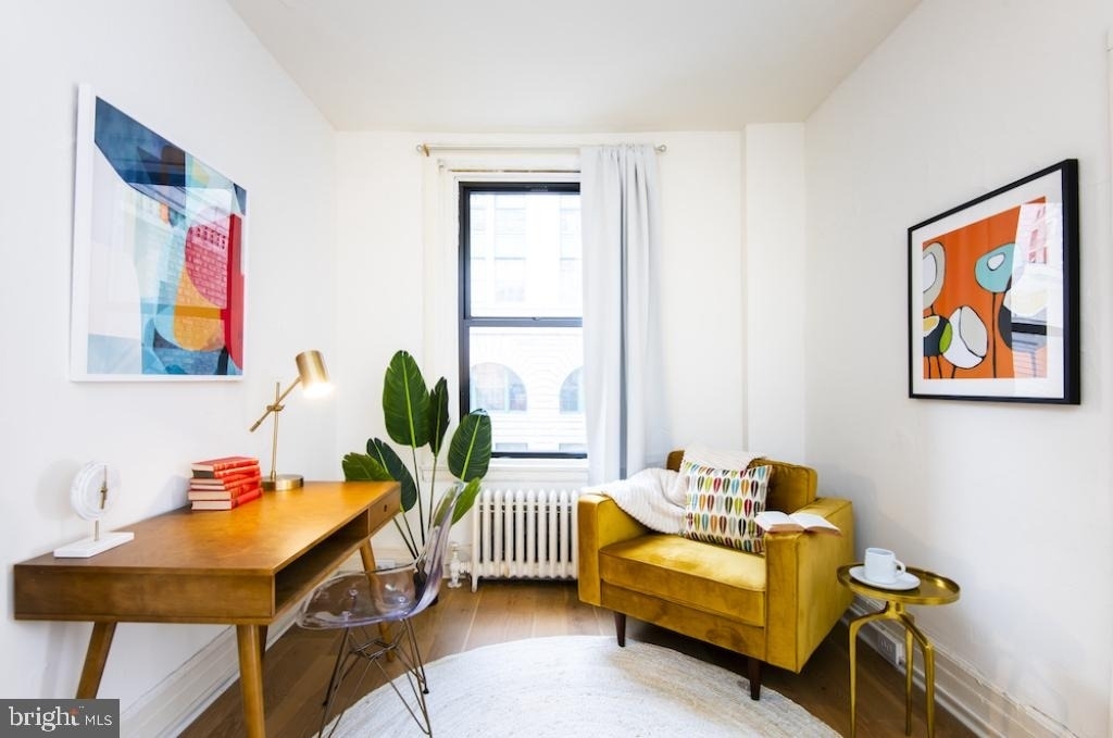 1229 Chestnut Street - Photo 3