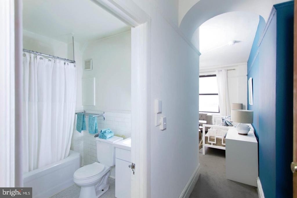 1229 Chestnut Street - Photo 11
