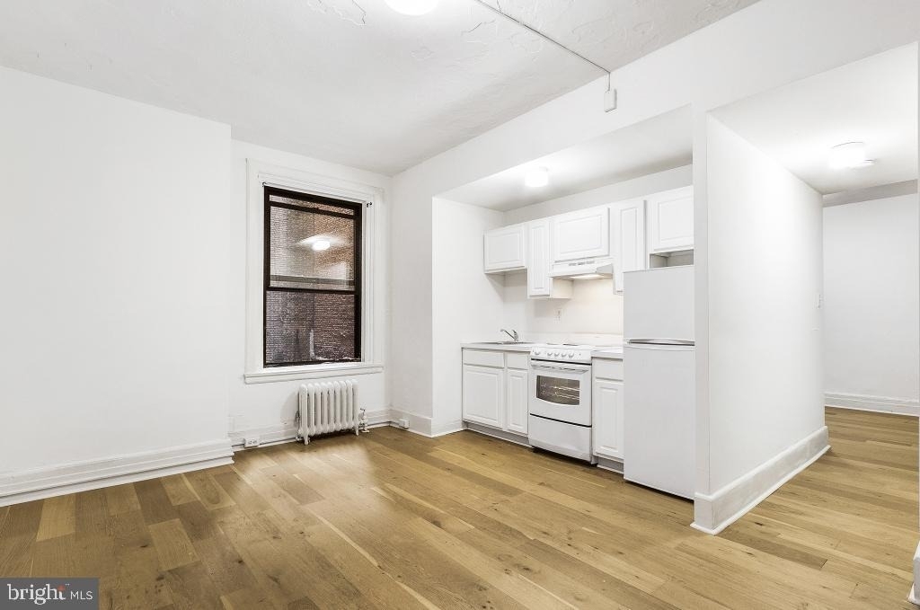 1229 Chestnut Street - Photo 9