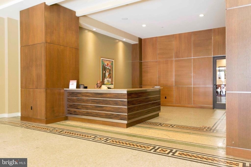 1229 Chestnut Street - Photo 6