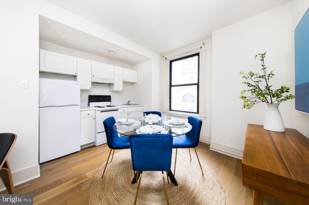 1229 Chestnut Street - Photo 0