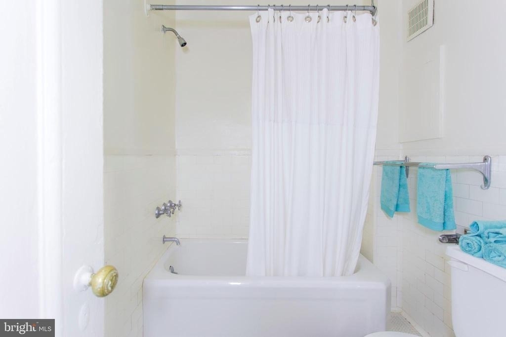 1229 Chestnut Street - Photo 16