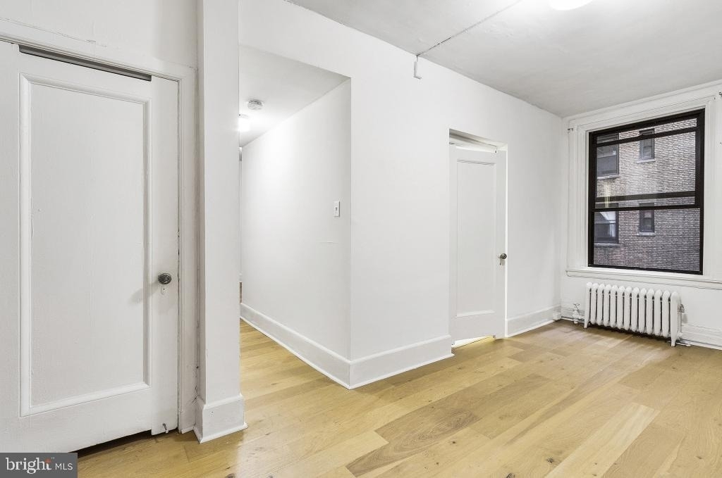 1229 Chestnut Street - Photo 12