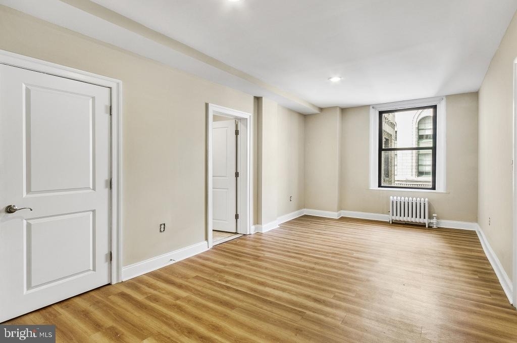 1229 Chestnut Street - Photo 10