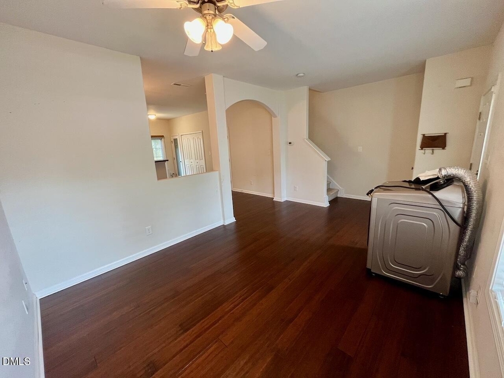 3853 Volkswalk Place - Photo 5