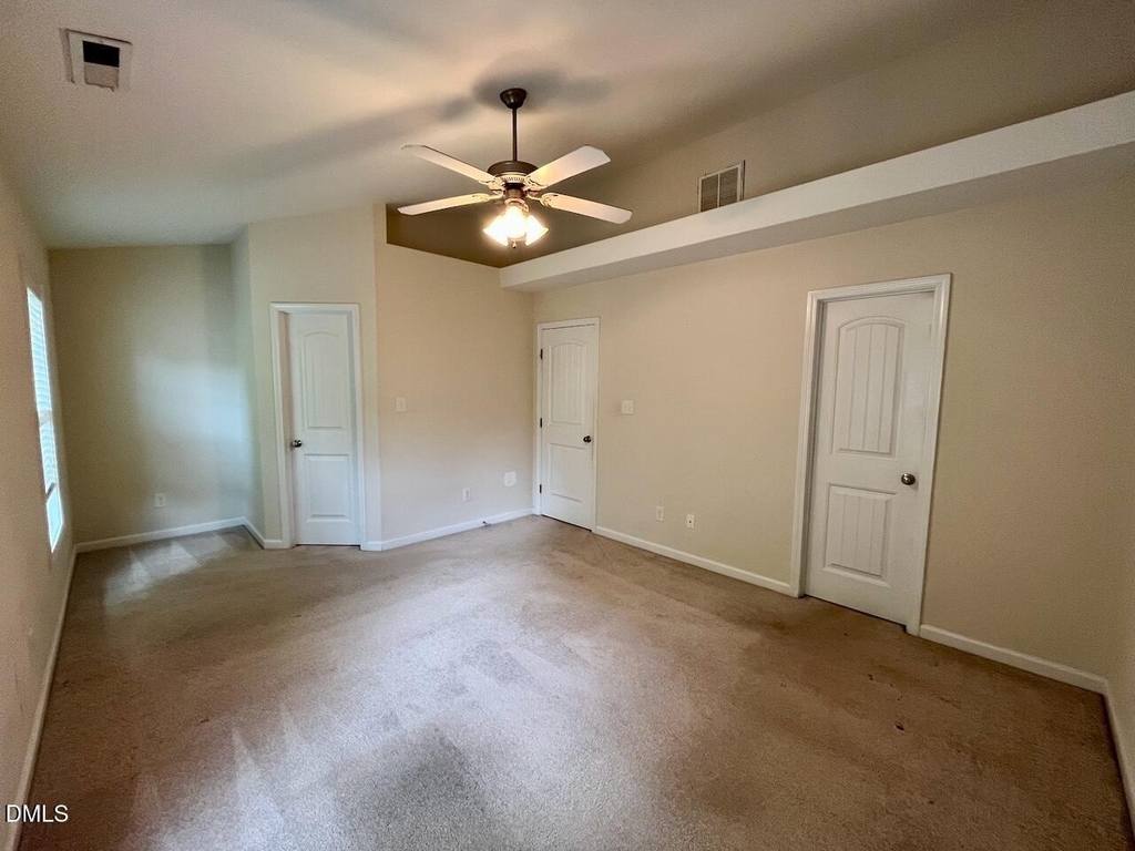 3853 Volkswalk Place - Photo 13