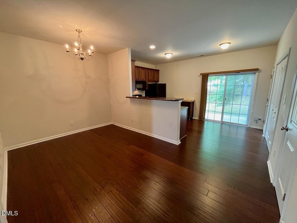 3853 Volkswalk Place - Photo 3