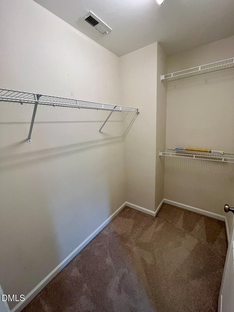 3853 Volkswalk Place - Photo 15