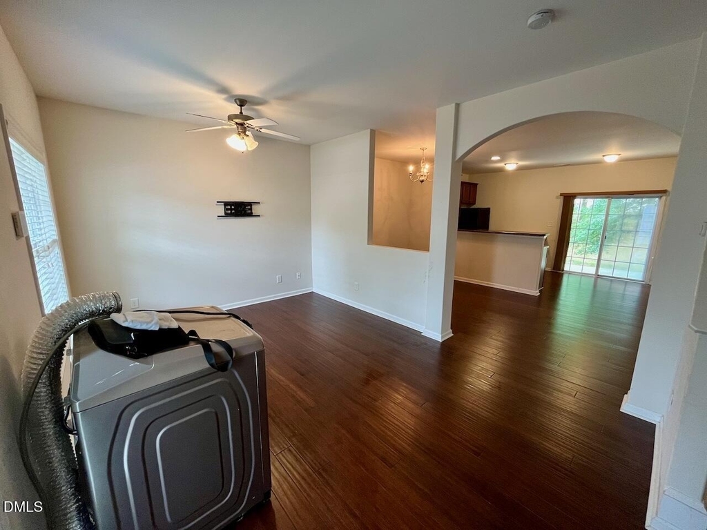 3853 Volkswalk Place - Photo 4