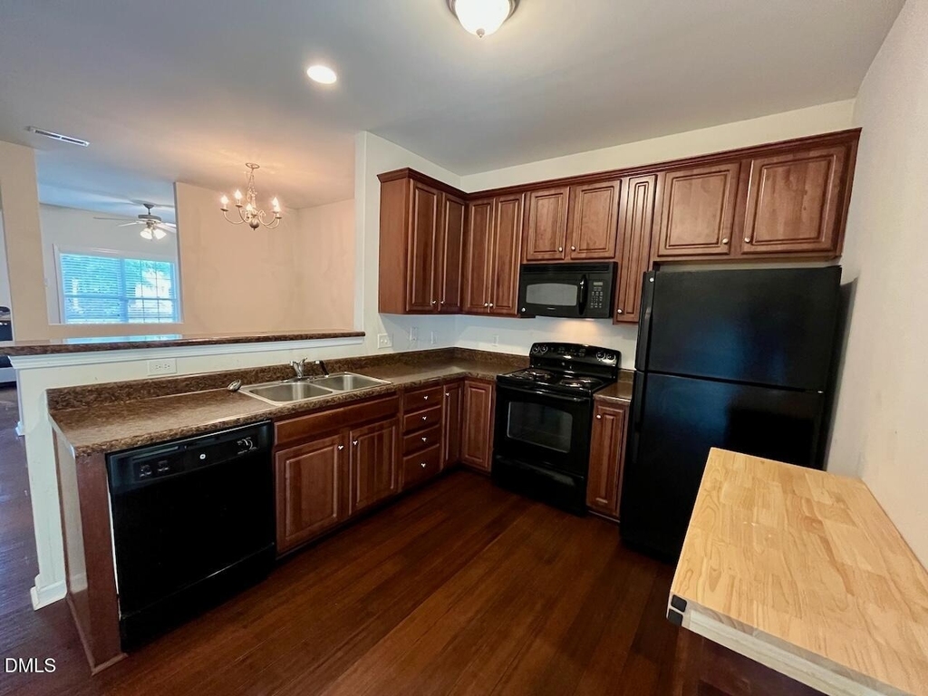 3853 Volkswalk Place - Photo 2