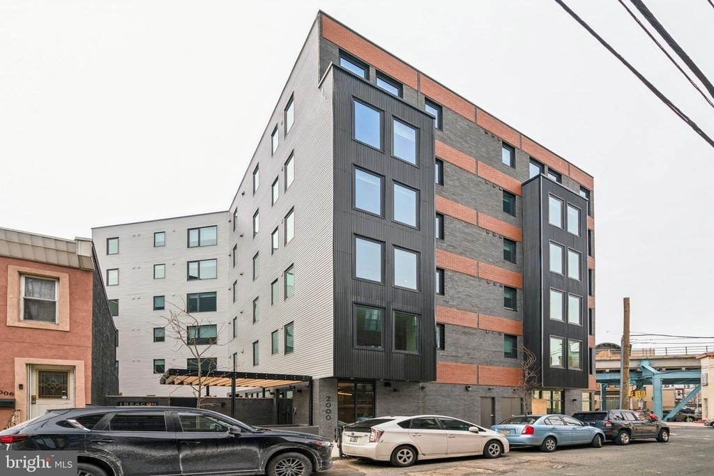 2000 Dreer Street - Photo 22