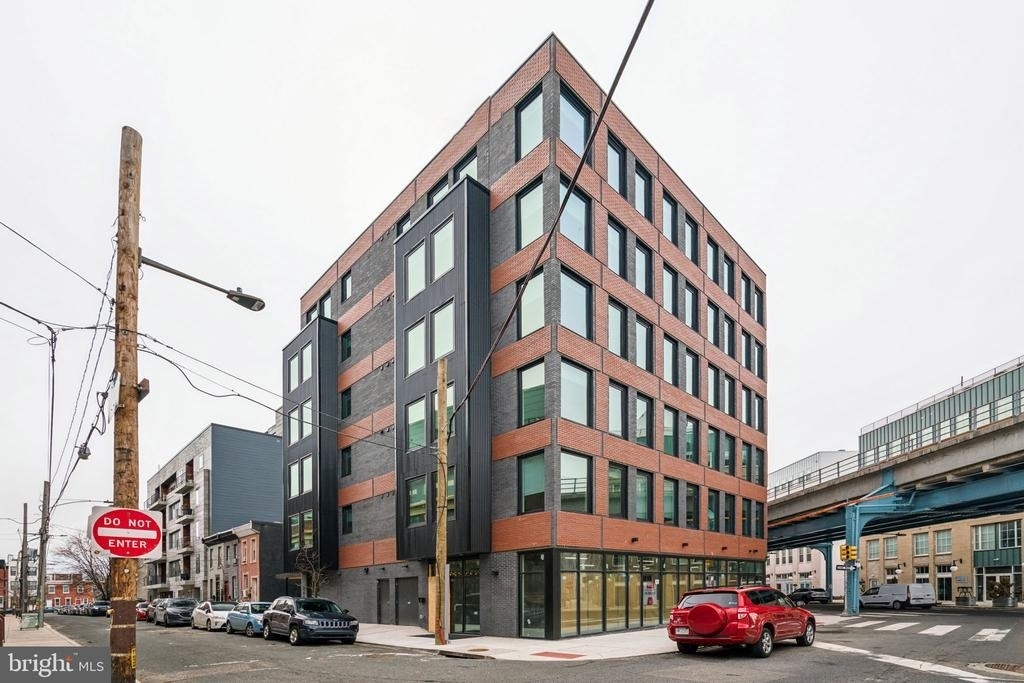 2000 Dreer Street - Photo 10