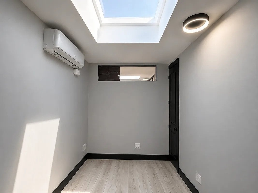 Copy of 438 West 52nd Street, Unit 12e - Photo 4