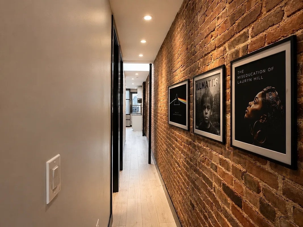 Copy of 438 West 52nd Street, Unit 12e - Photo 9
