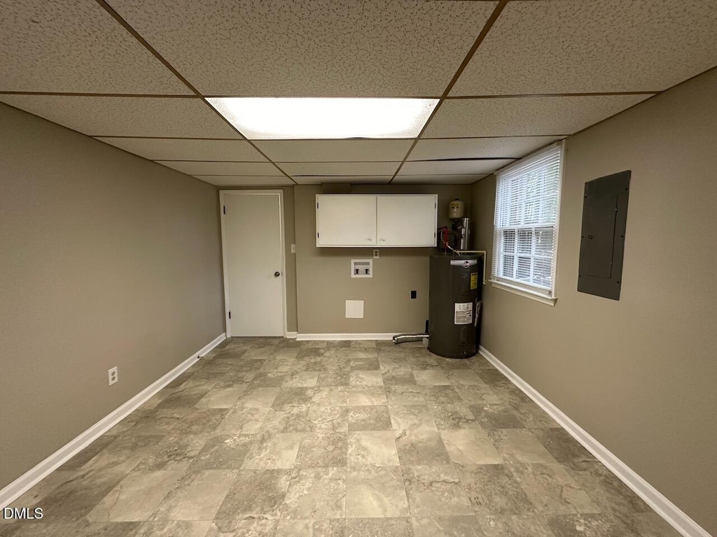 1505 Highland Trail - Photo 18